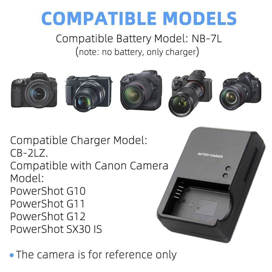CANON PowerShot G10 完動品美品　バッテリー2個&充電器 楽天市場】canon powershot g10 バッテリー 充電器 セットの通販